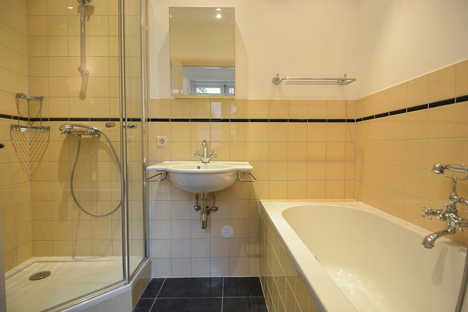 Batjanstraat 6, Den Haag foto-13