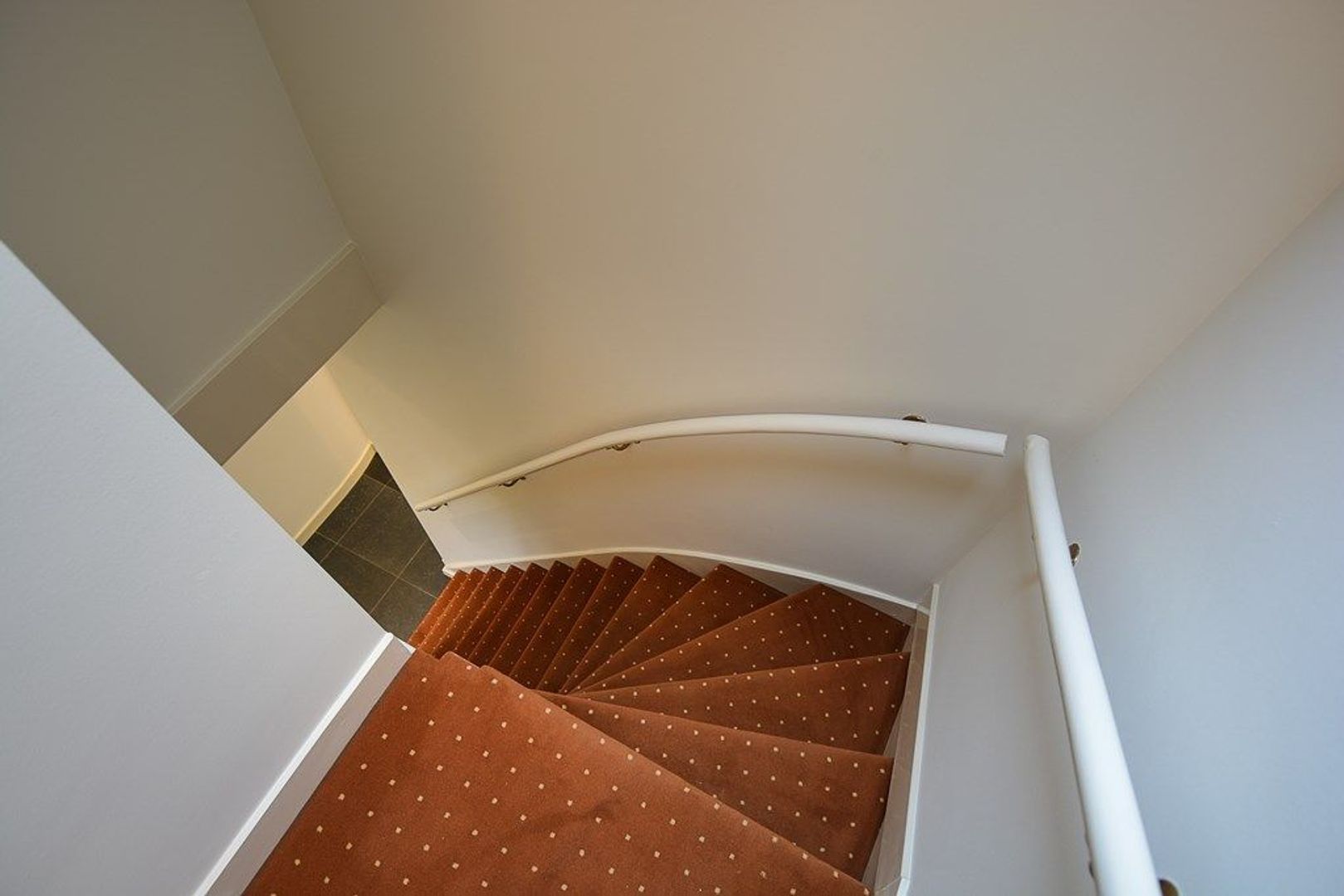 Batjanstraat 6, Den Haag foto-16