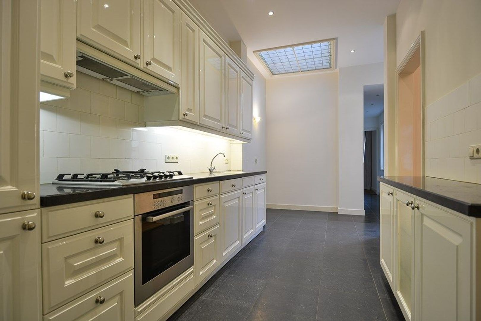 Batjanstraat 6, Den Haag foto-2