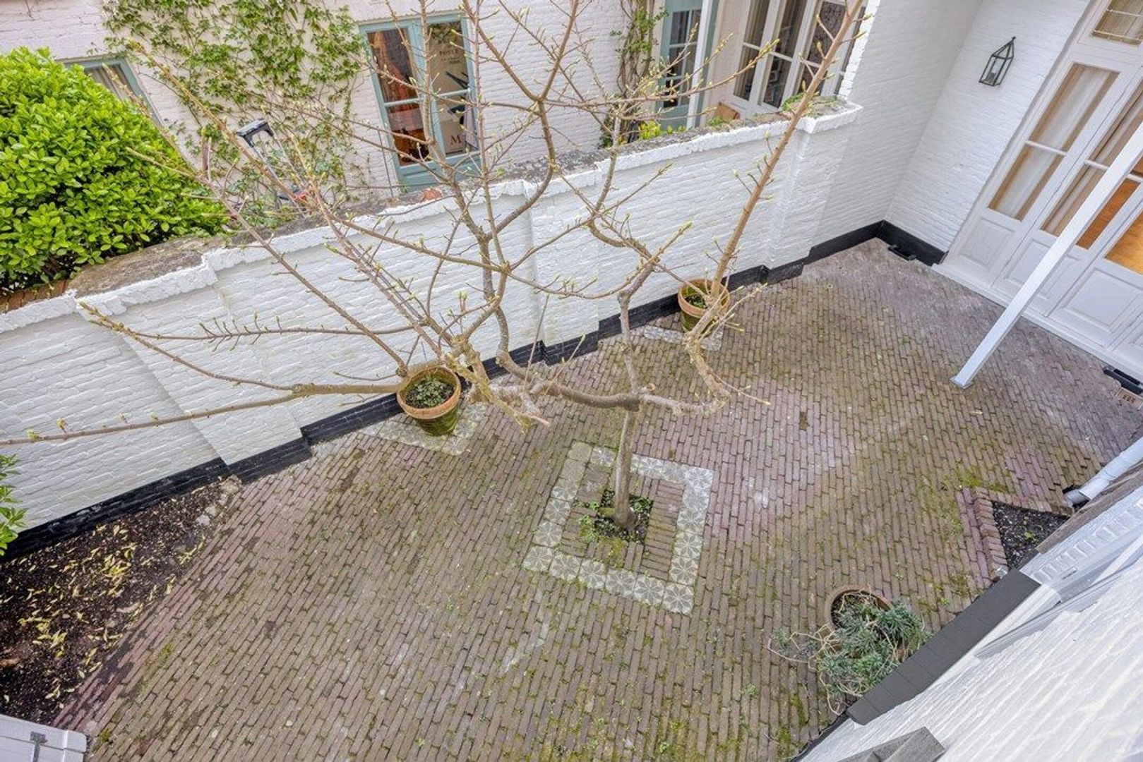 Batjanstraat 6, Den Haag foto-53