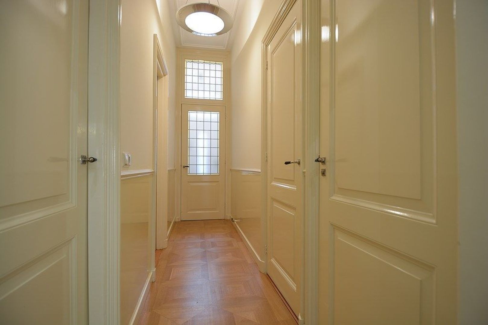 Batjanstraat 6, Den Haag foto-5