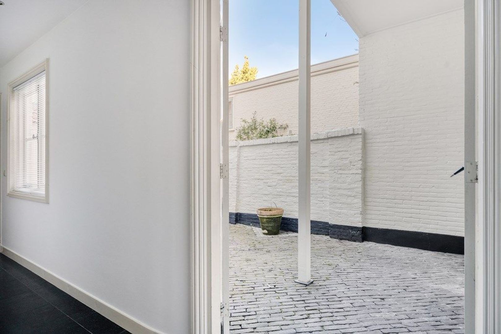 Batjanstraat 6, Den Haag foto-49