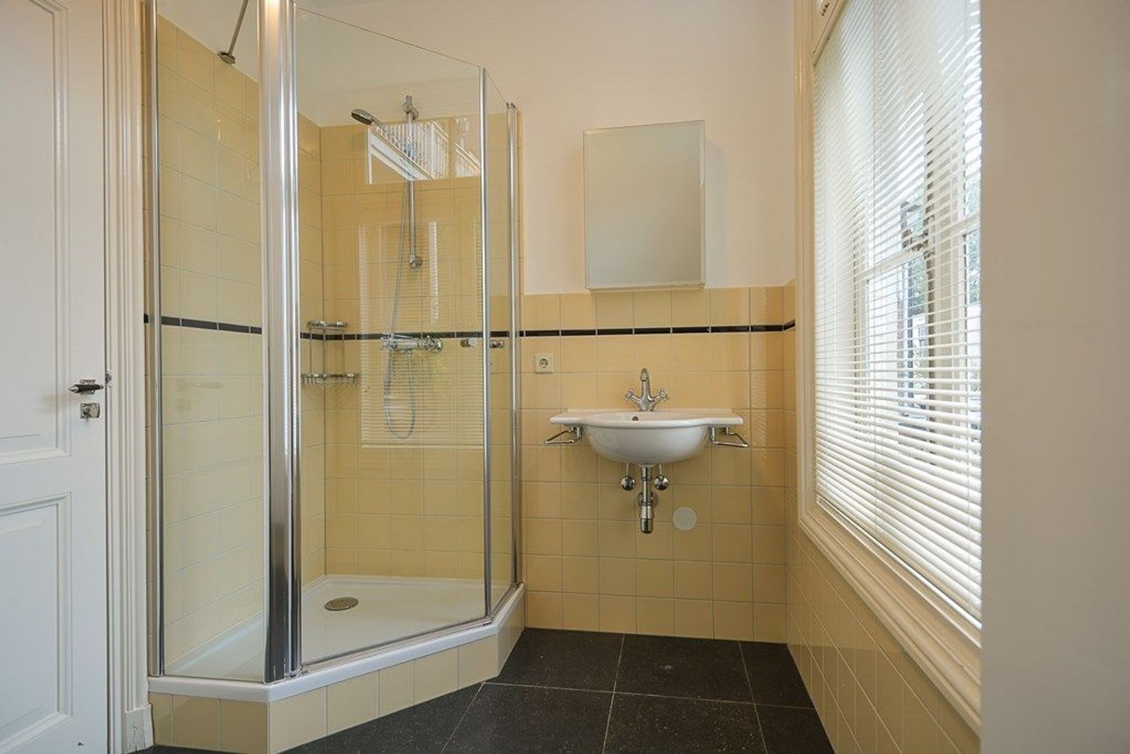 Batjanstraat 6, Den Haag foto-18