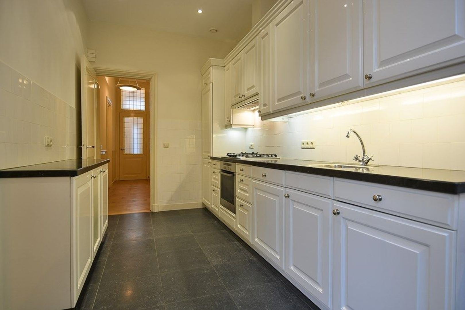 Batjanstraat 6, Den Haag foto-6