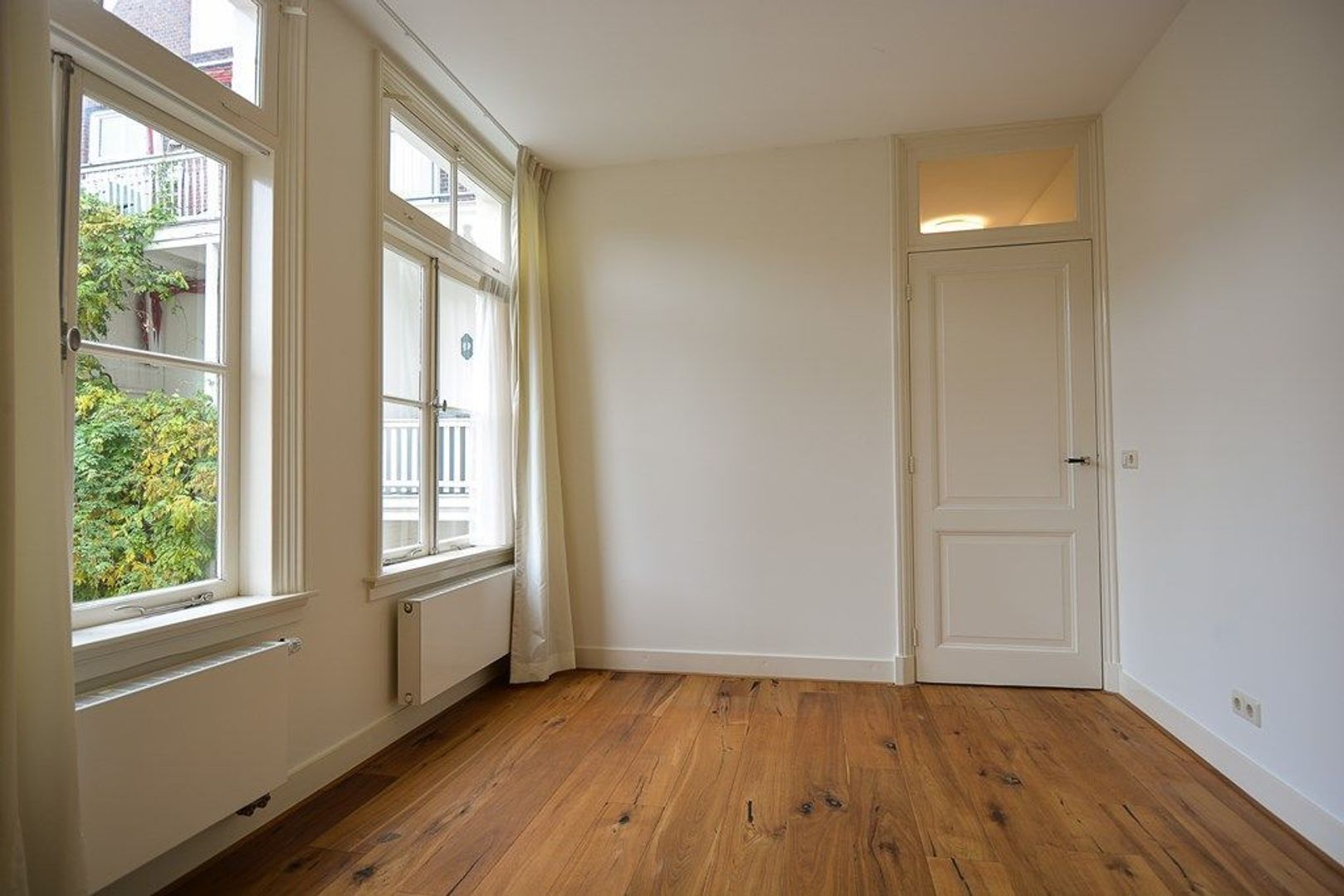 Batjanstraat 6, Den Haag foto-19