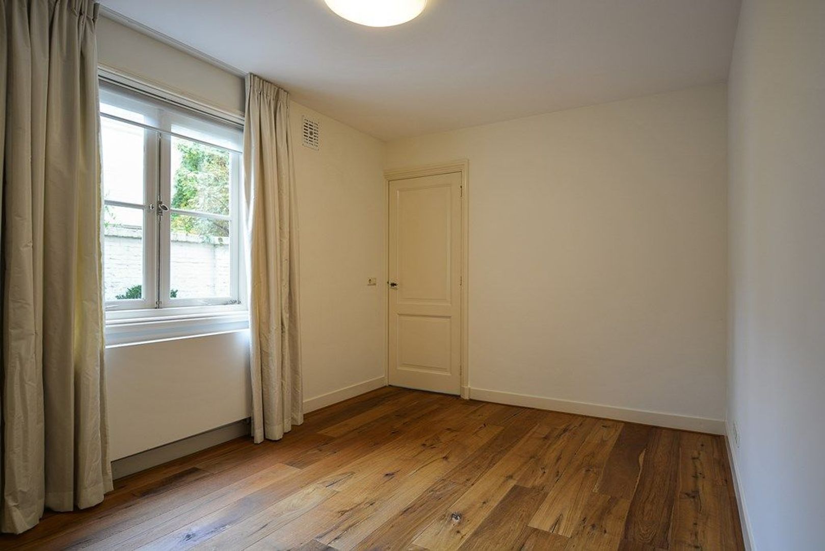 Batjanstraat 6, Den Haag foto-15