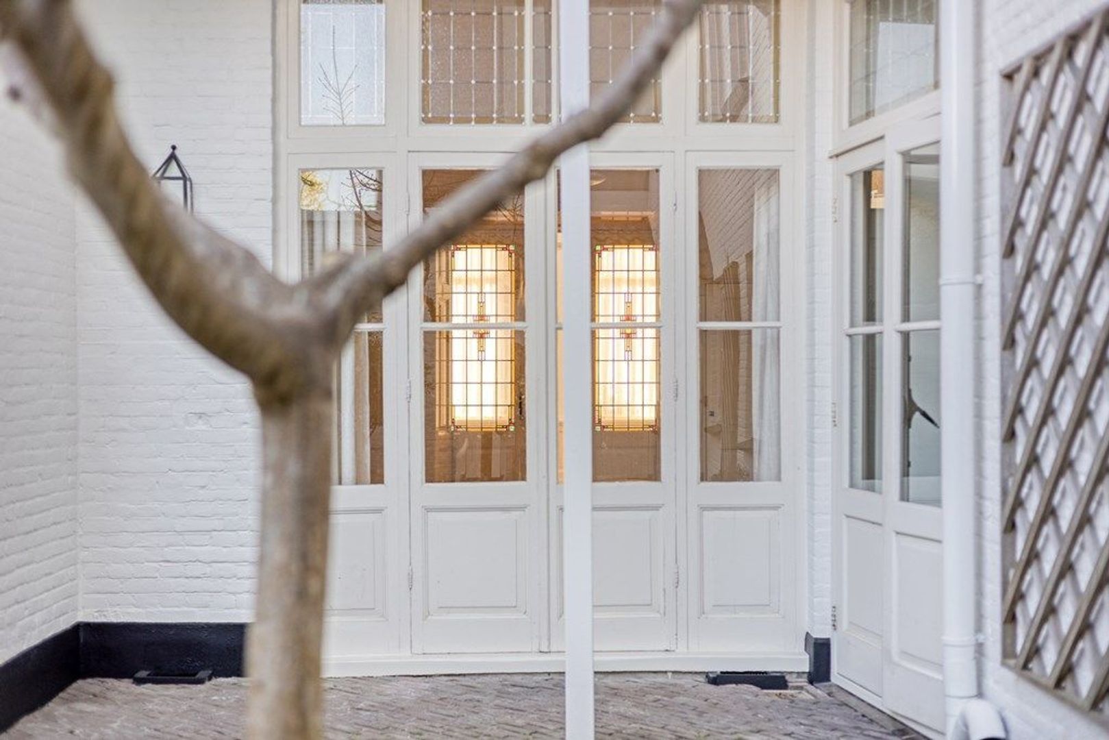 Batjanstraat 6, Den Haag foto-50