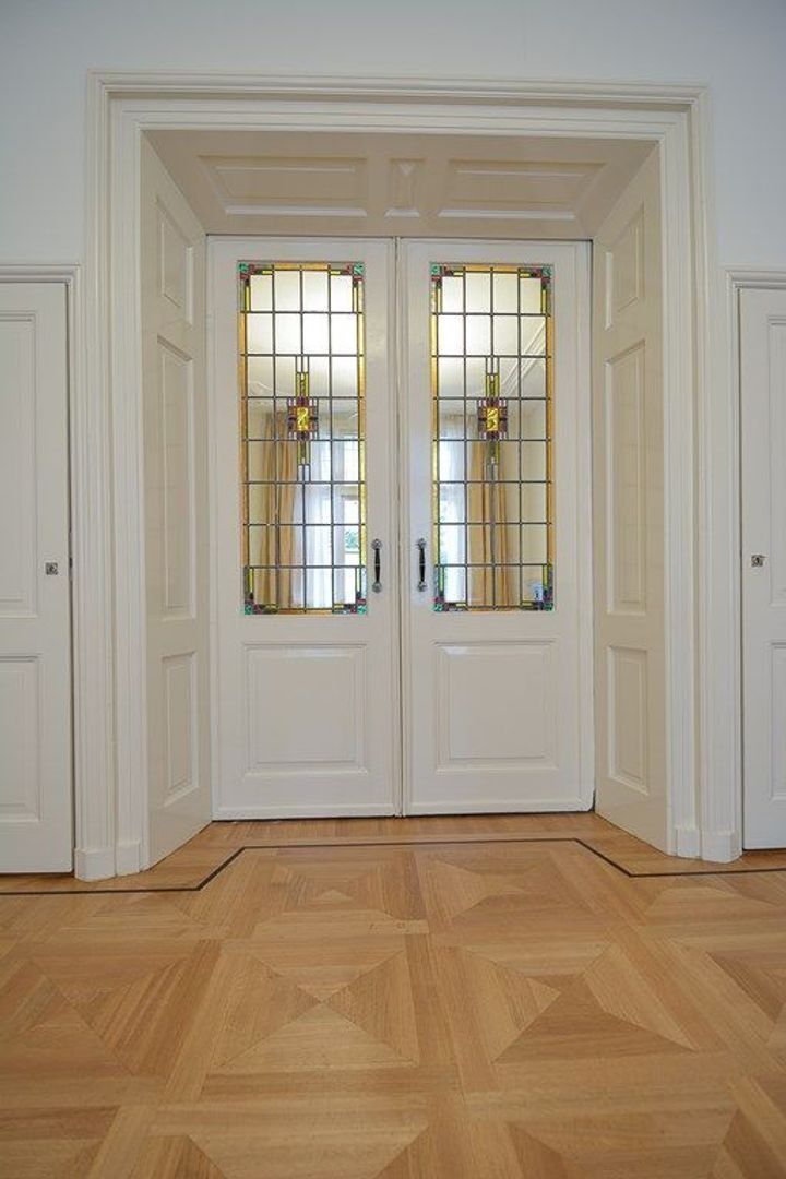 Batjanstraat 6, Den Haag foto-8