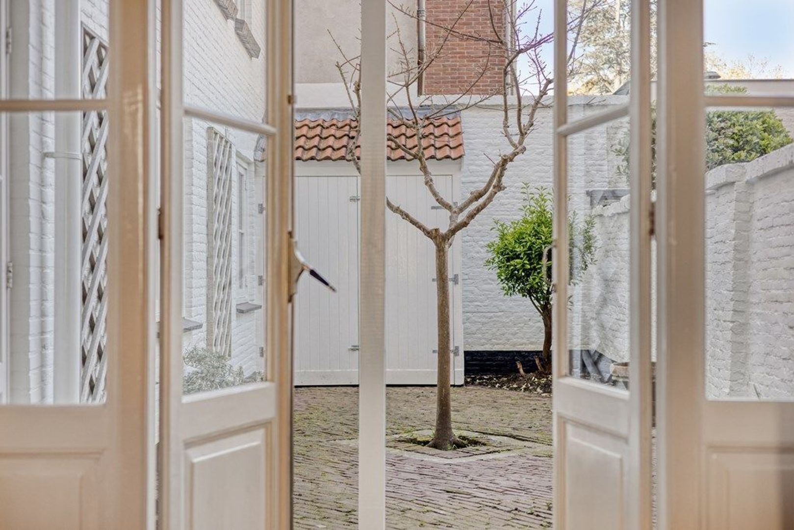 Batjanstraat 6, Den Haag foto-52