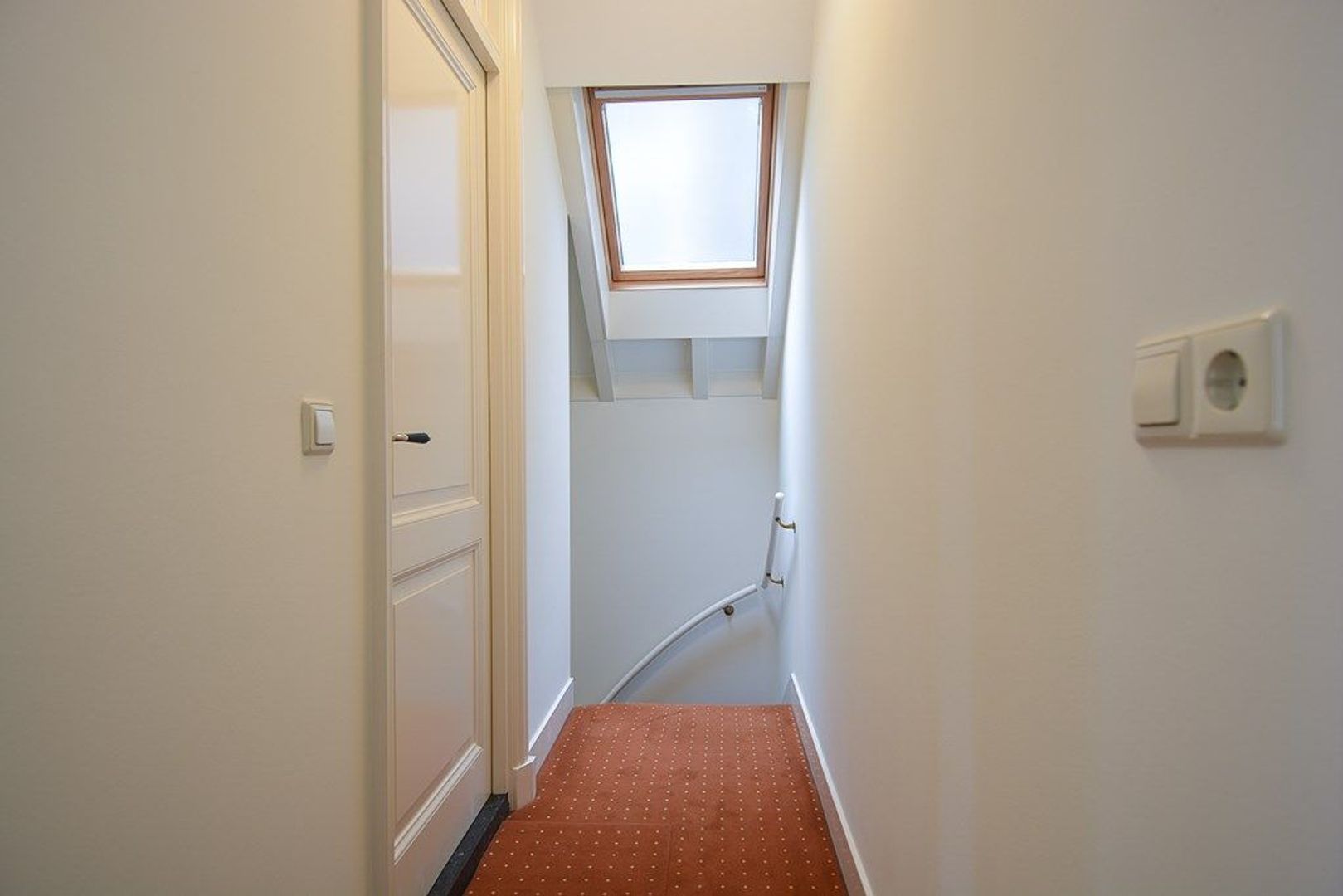 Batjanstraat 6, Den Haag foto-17