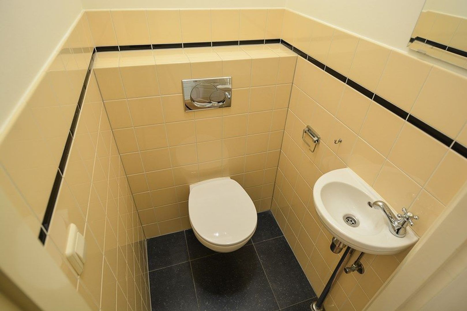 Batjanstraat 6, Den Haag foto-25