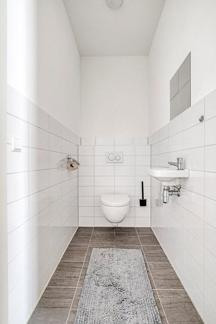Teldersweg 114, Rotterdam foto-27