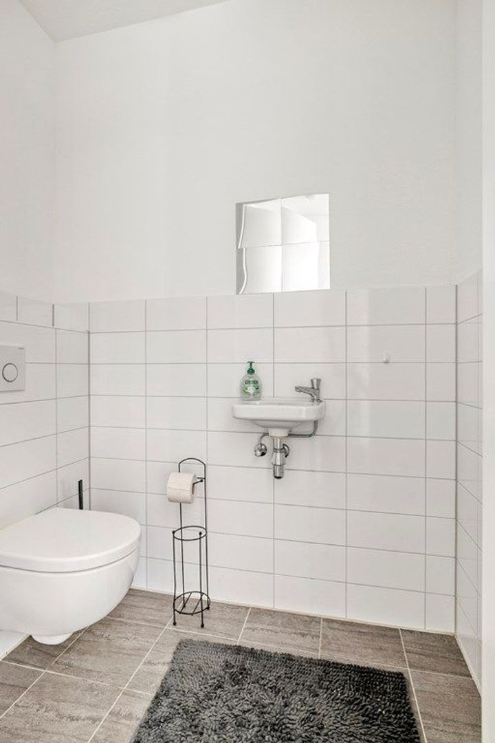 Teldersweg 114, Rotterdam foto-26