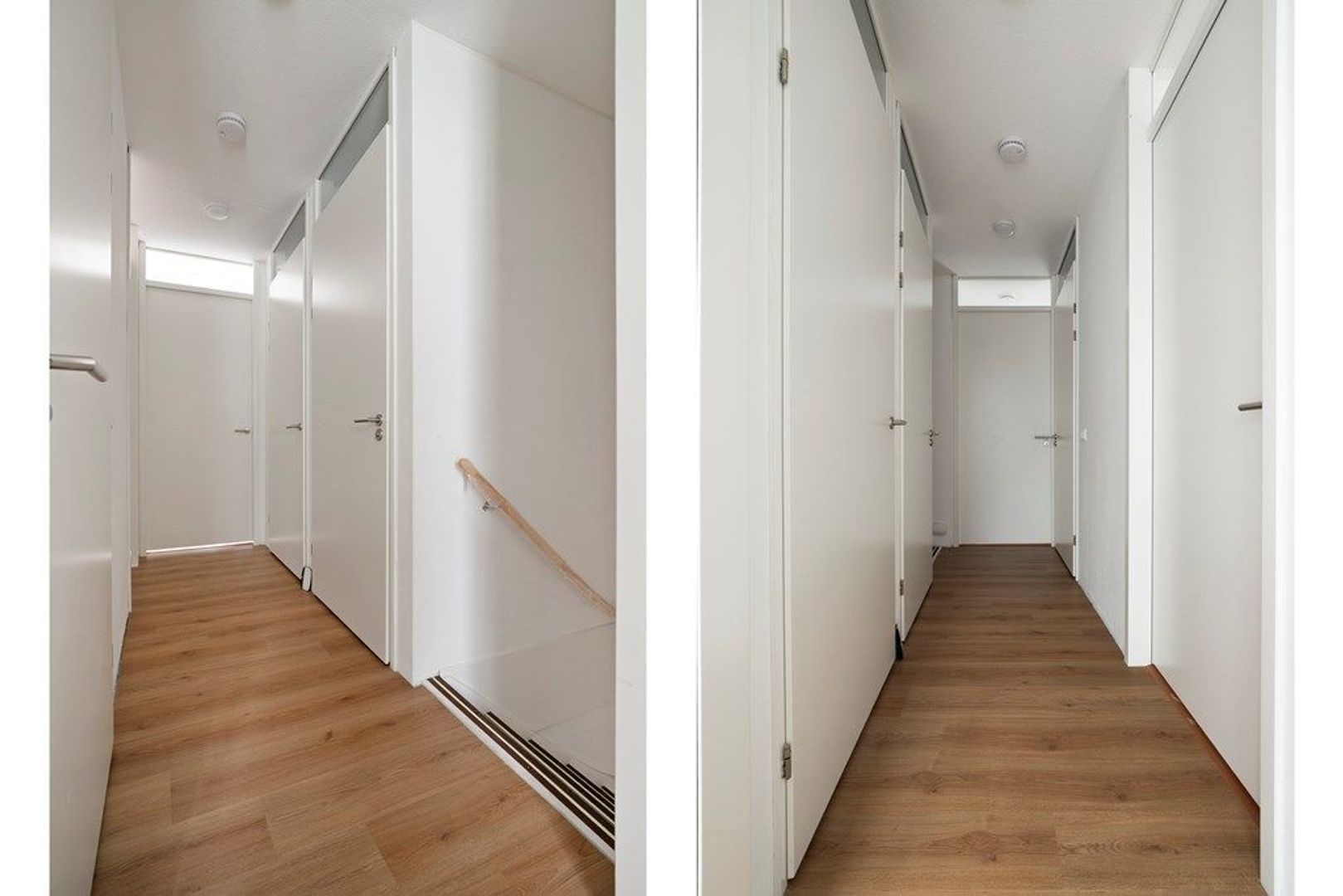 Teldersweg 114, Rotterdam foto-11