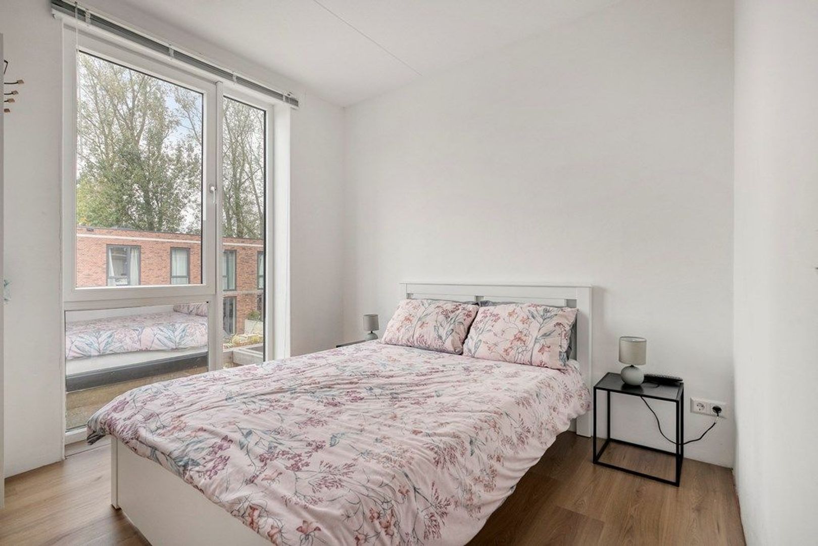 Teldersweg 114, Rotterdam foto-17