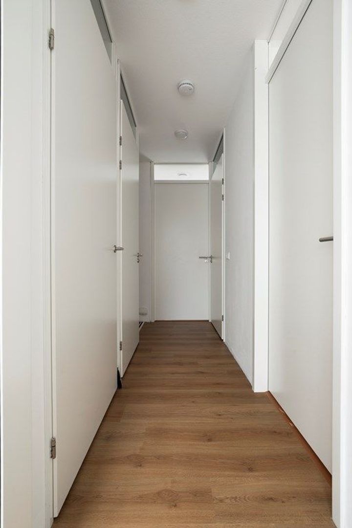 Teldersweg 114, Rotterdam foto-21