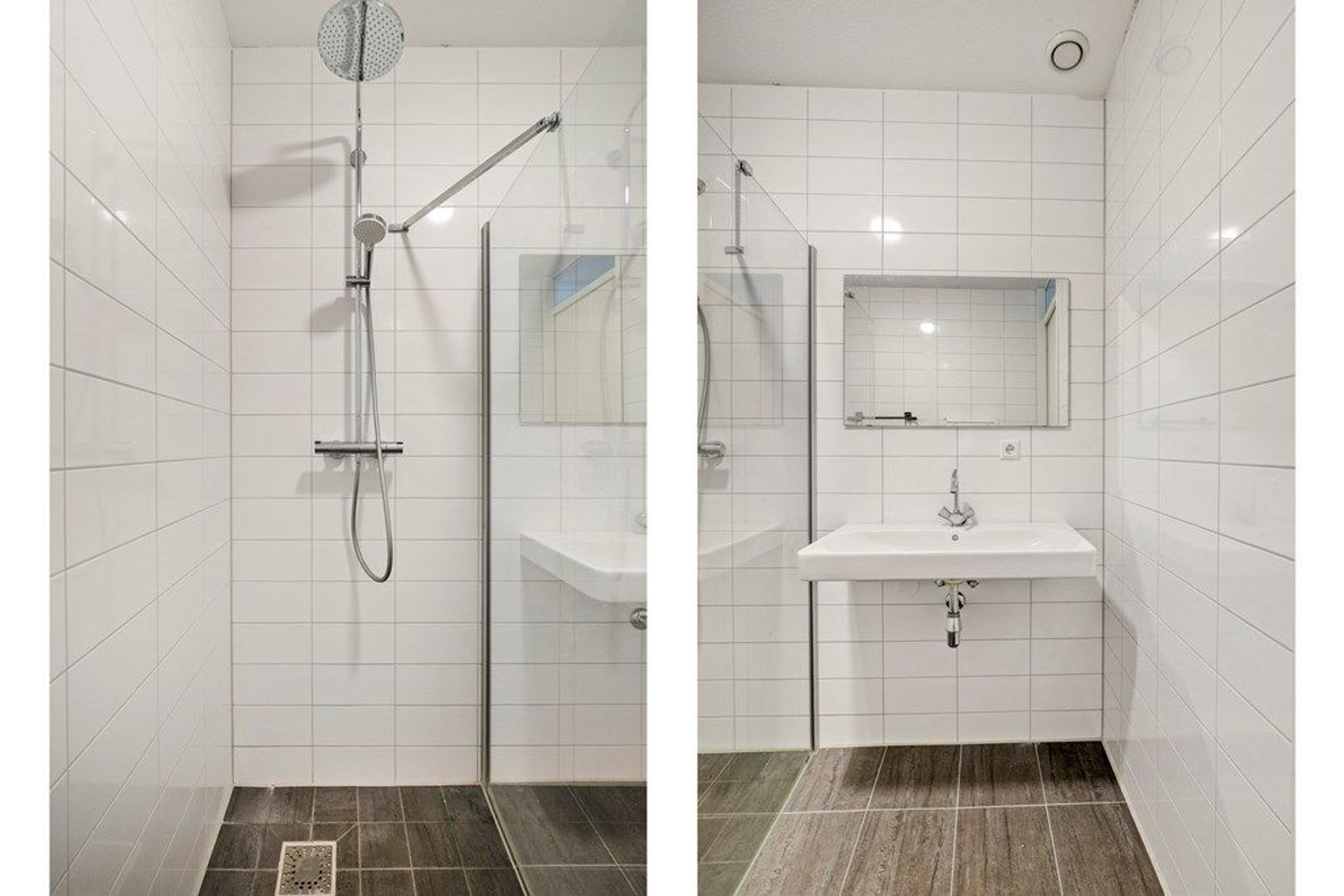 Teldersweg 114, Rotterdam foto-22