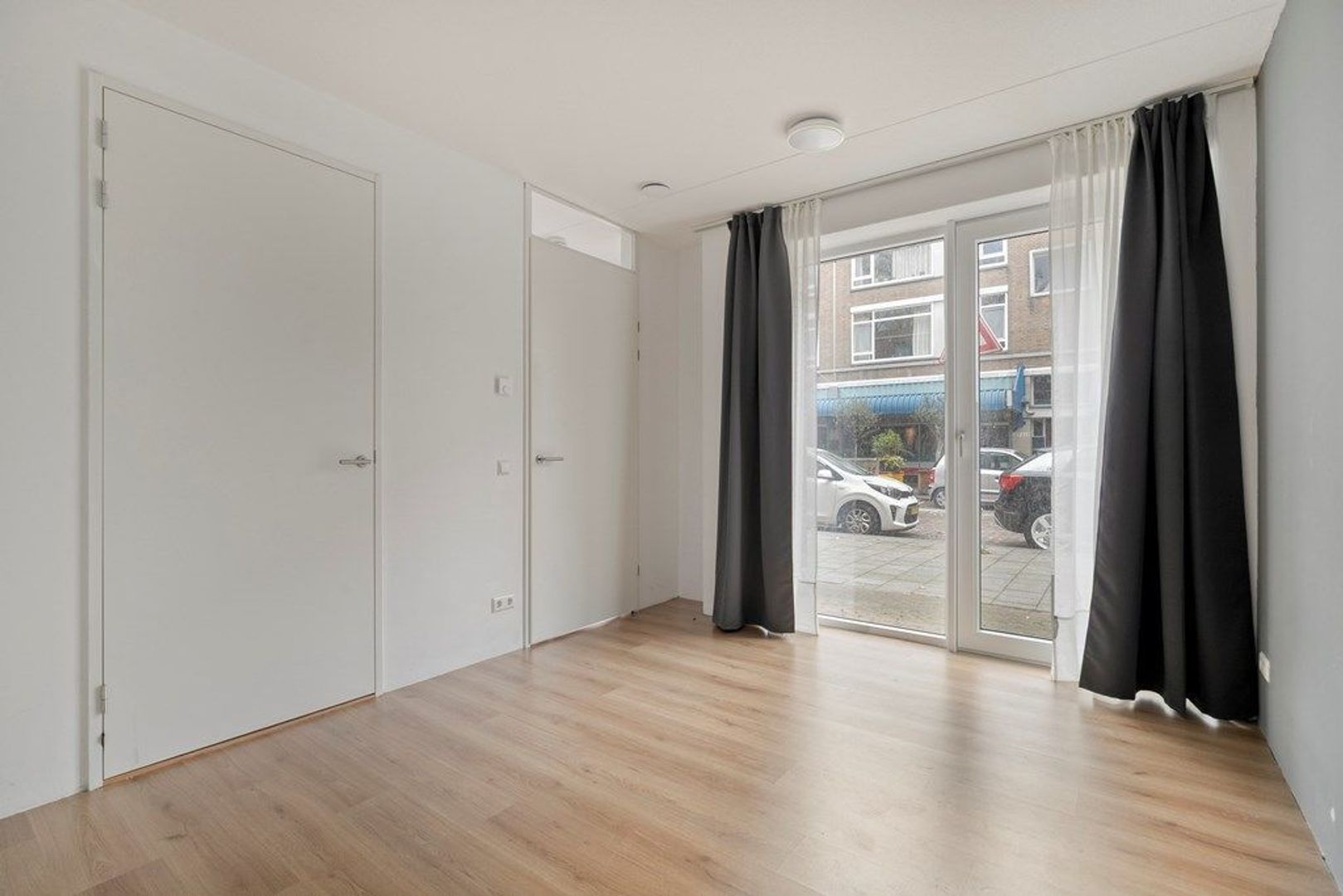 Teldersweg 114, Rotterdam foto-14