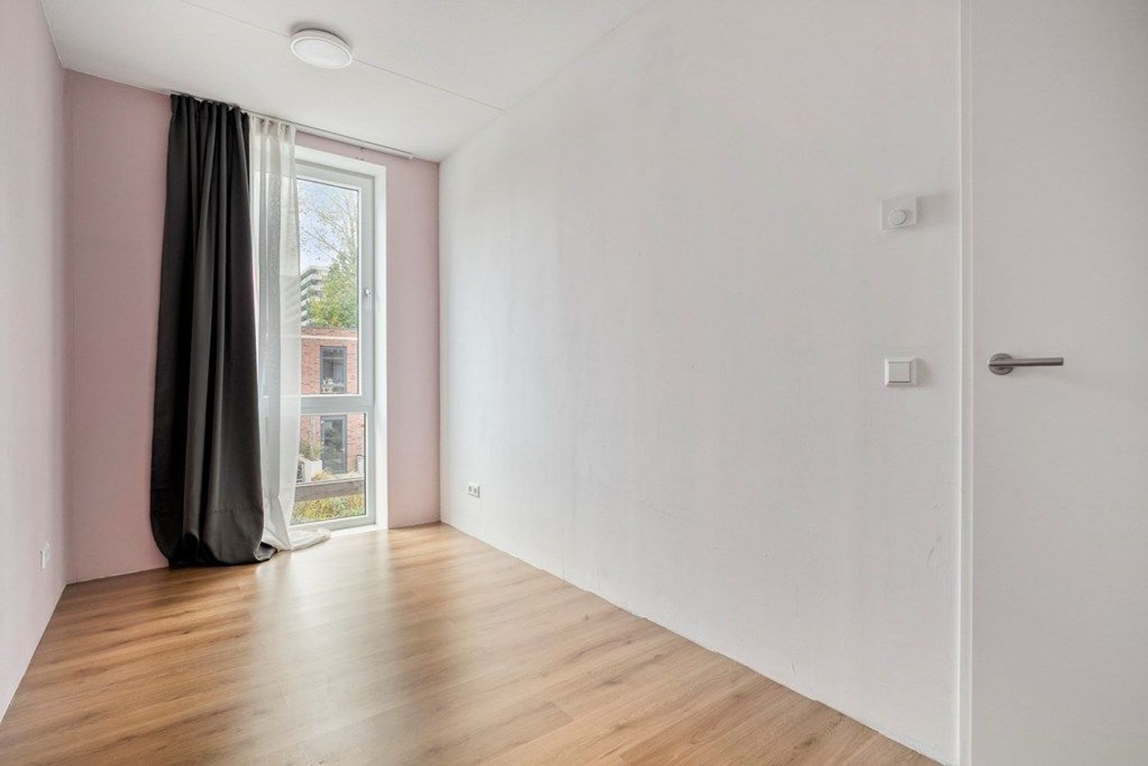 Teldersweg 114, Rotterdam foto-20