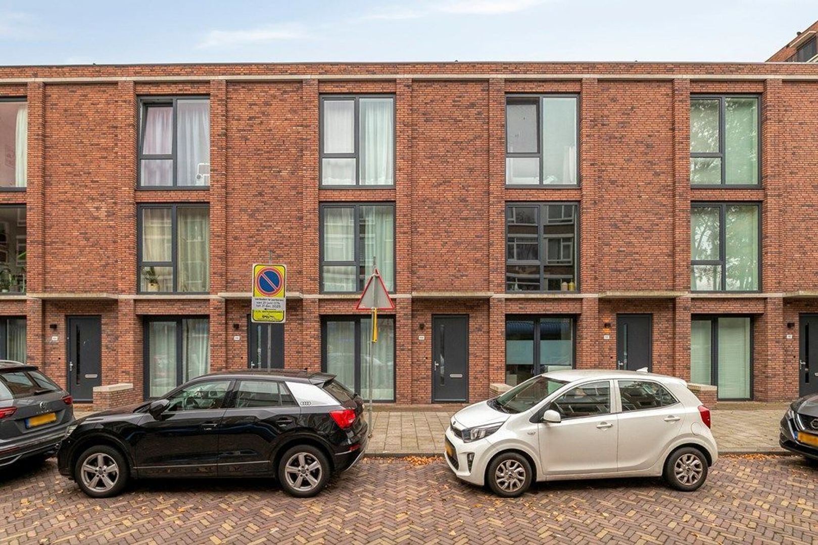 Teldersweg 114, Rotterdam foto-29