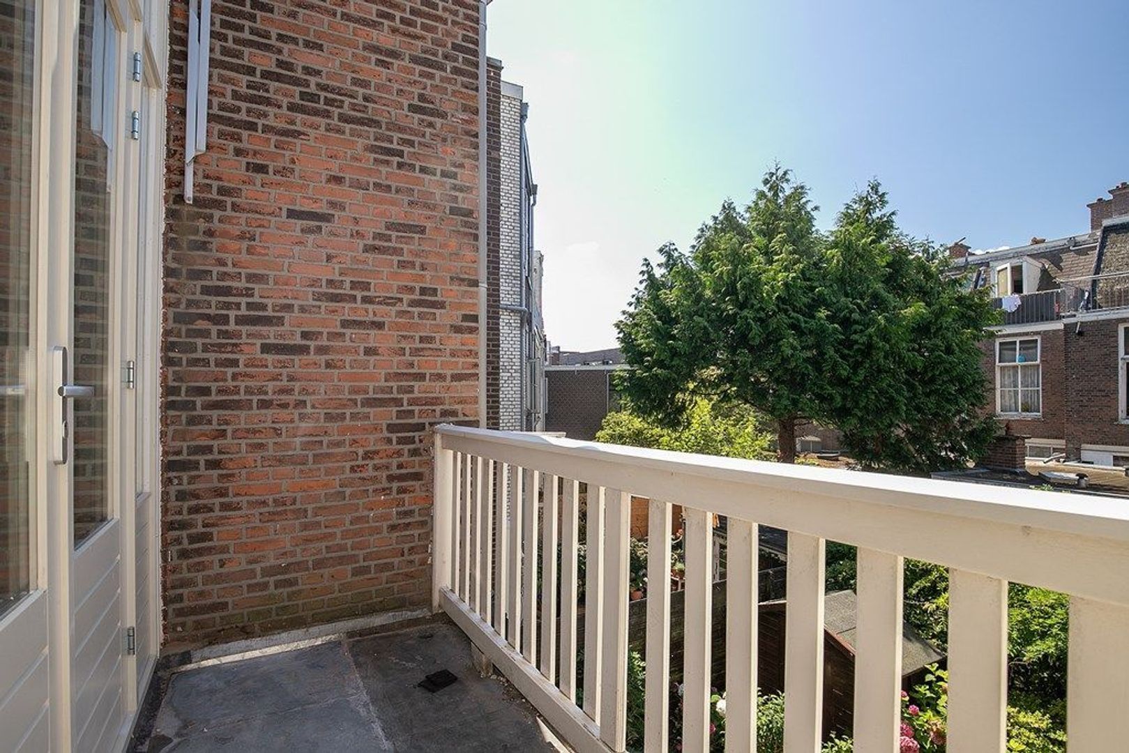 Valkenboslaan 141, Den Haag foto-24