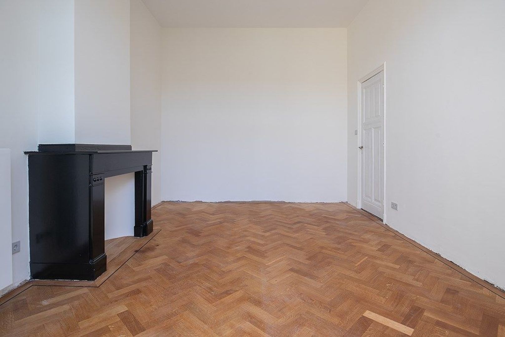 Valkenboslaan 141, Den Haag foto-23