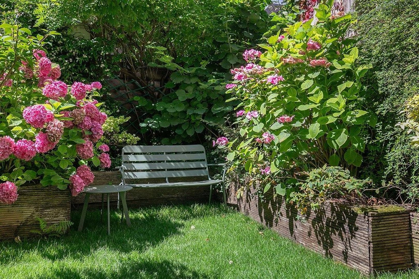 Valkenboslaan 141, Den Haag foto-13