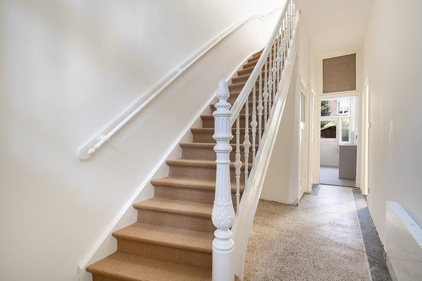 Valkenboslaan 141, Den Haag foto-18