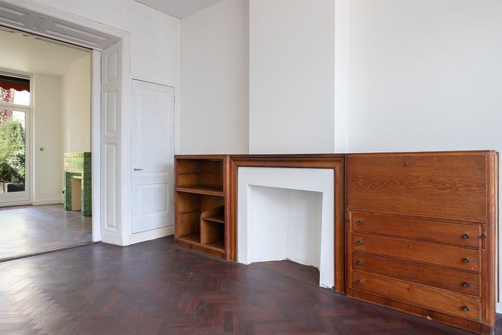 Valkenboslaan 141, Den Haag foto-7