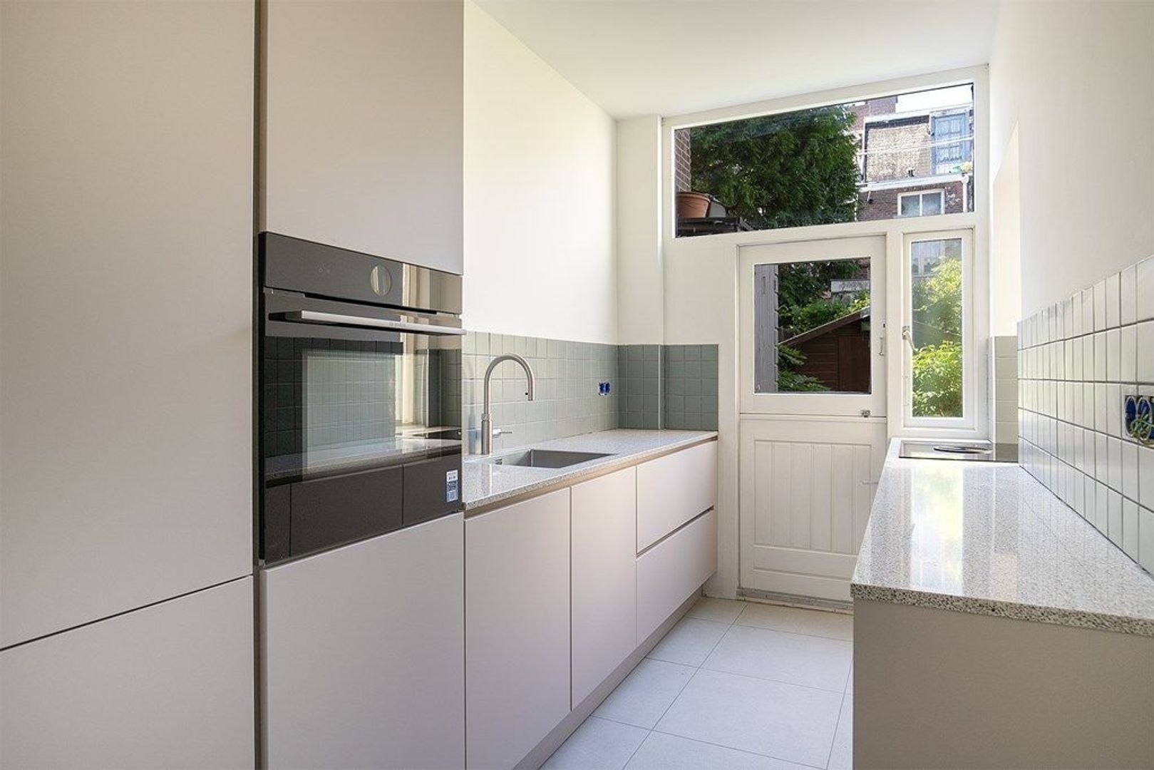 Valkenboslaan 141, Den Haag foto-4