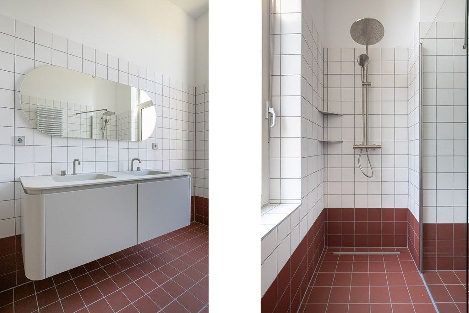 Valkenboslaan 141, Den Haag foto-21