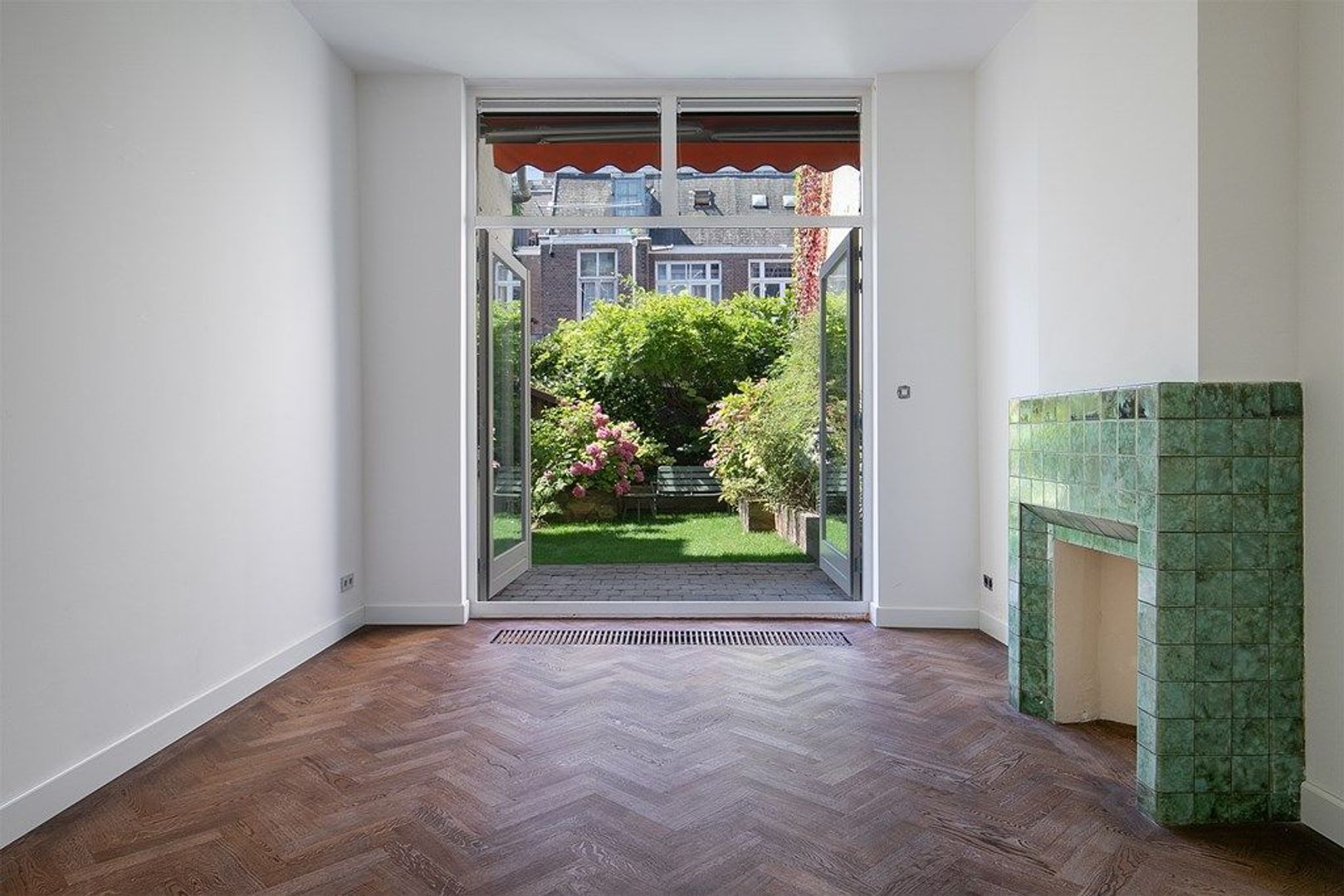 Valkenboslaan 141, Den Haag foto-8