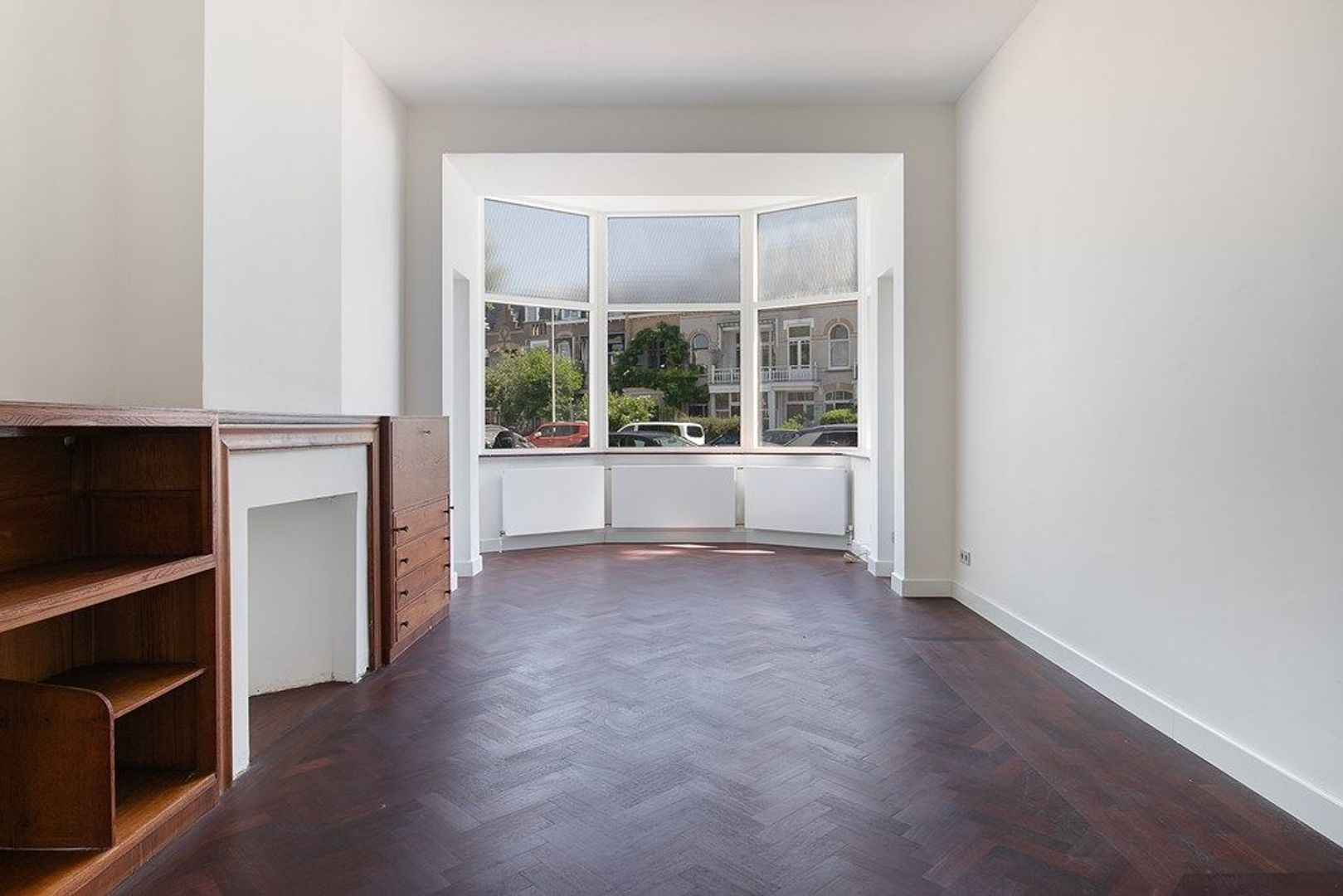 Valkenboslaan 141, Den Haag foto-6