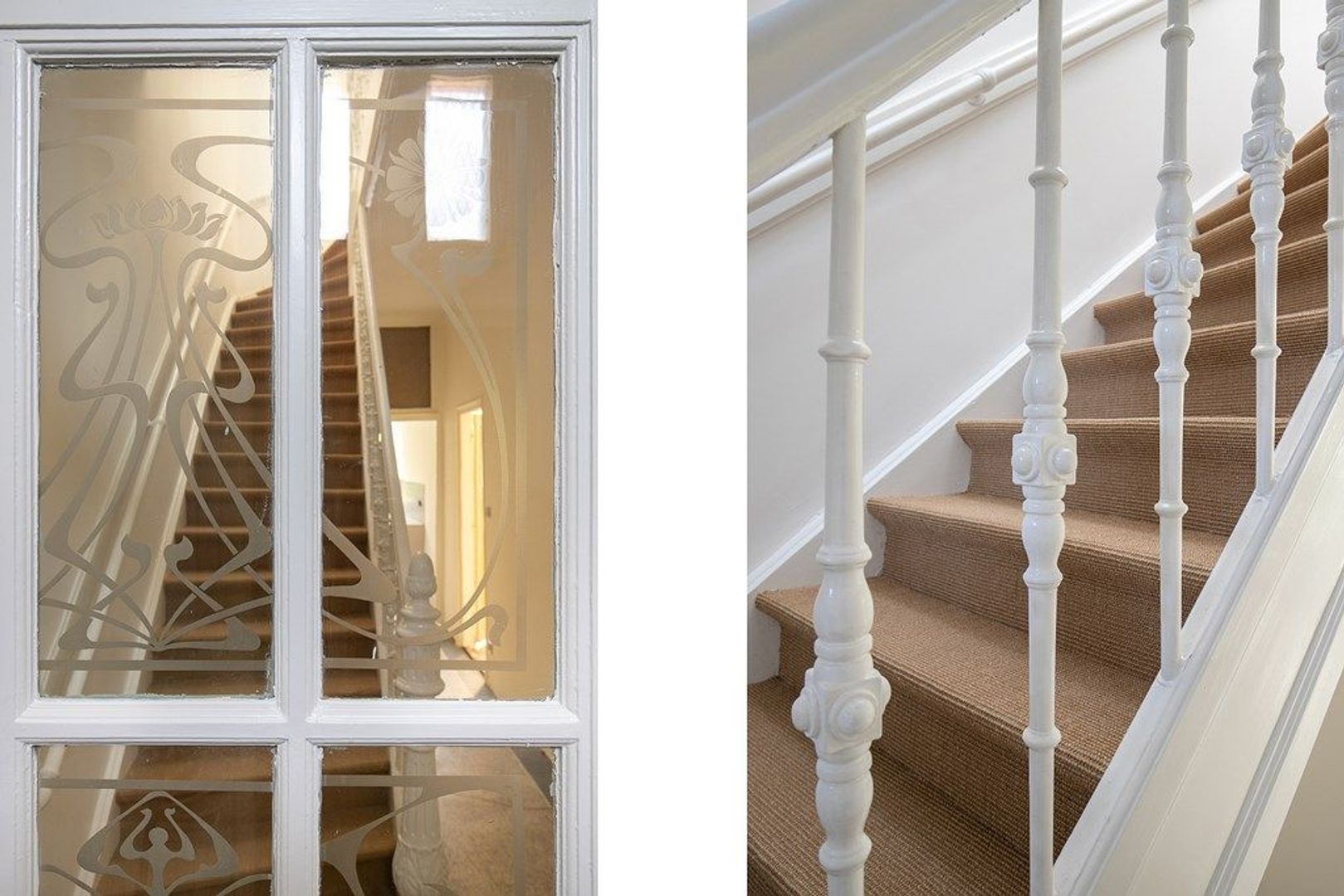 Valkenboslaan 141, Den Haag foto-15