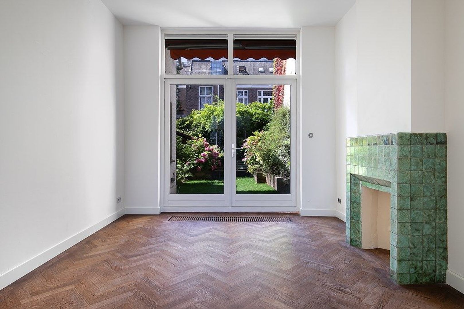 Valkenboslaan 141, Den Haag foto-5