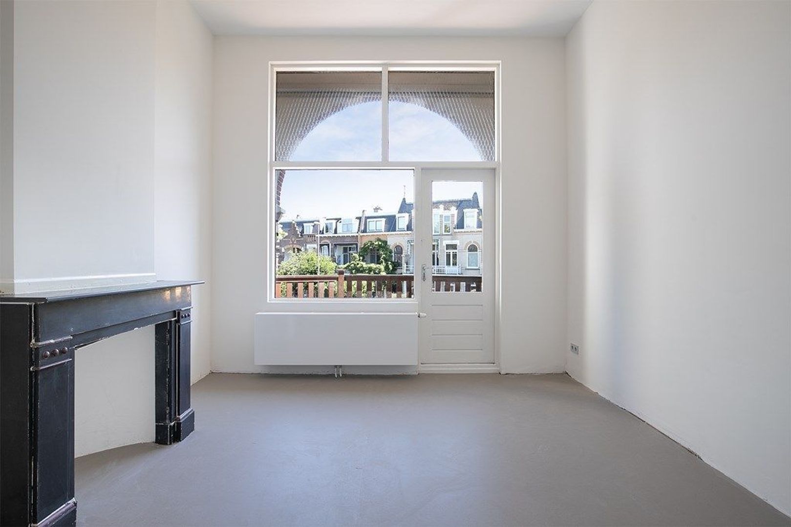 Valkenboslaan 141, Den Haag foto-25