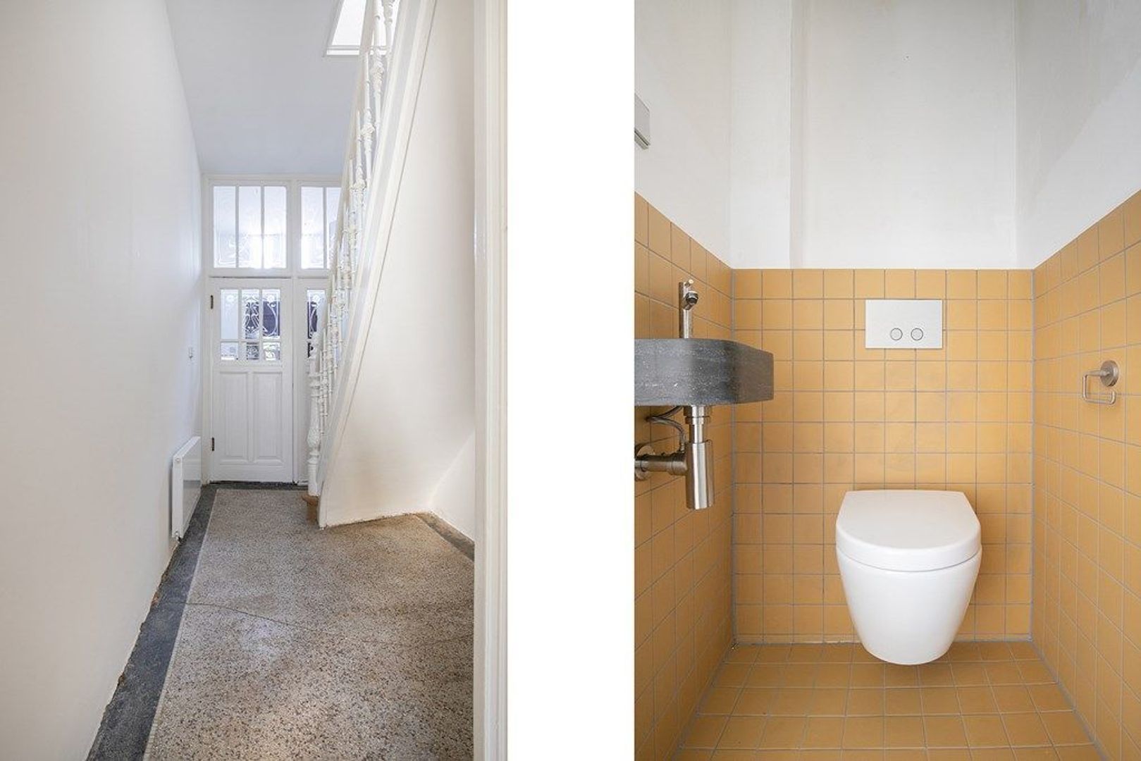 Valkenboslaan 141, Den Haag foto-16