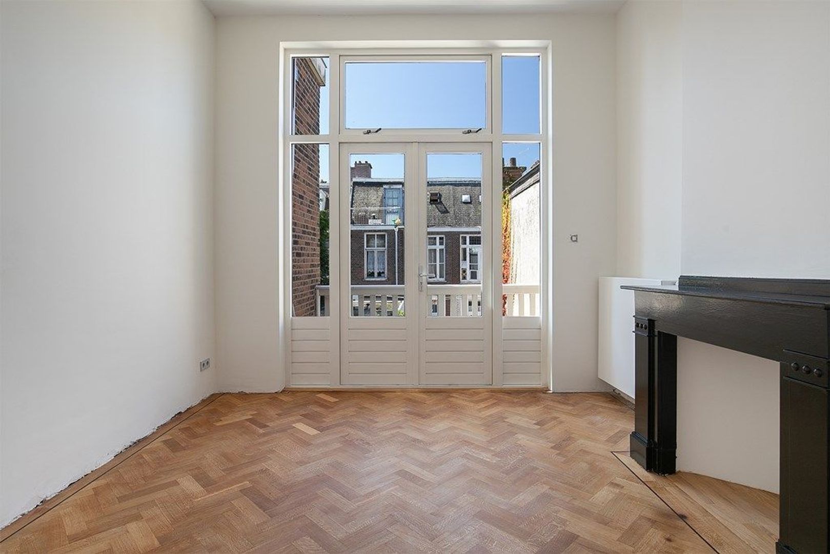 Valkenboslaan 141, Den Haag foto-22