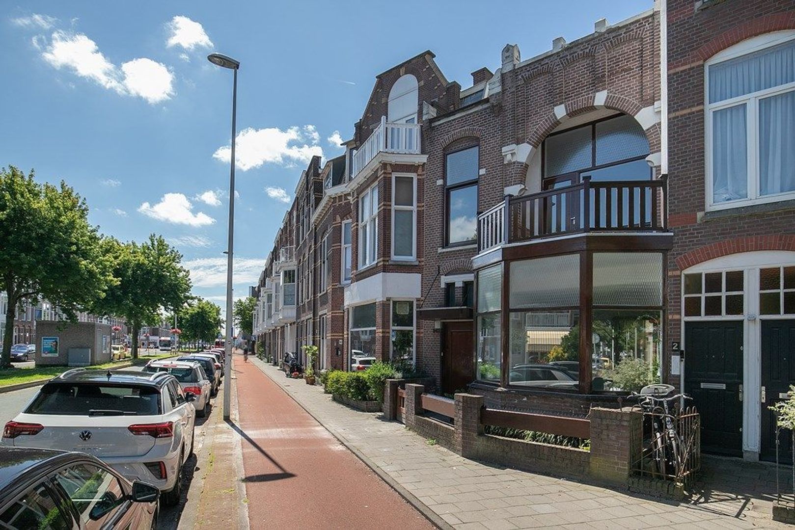 Valkenboslaan 141, Den Haag foto-26