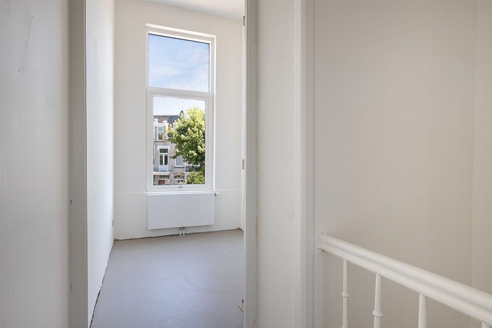 Valkenboslaan 141, Den Haag foto-19