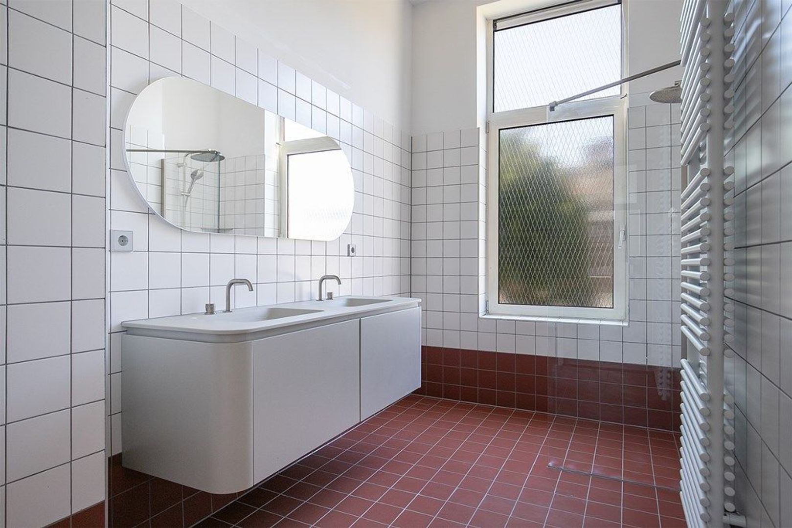 Valkenboslaan 141, Den Haag foto-20