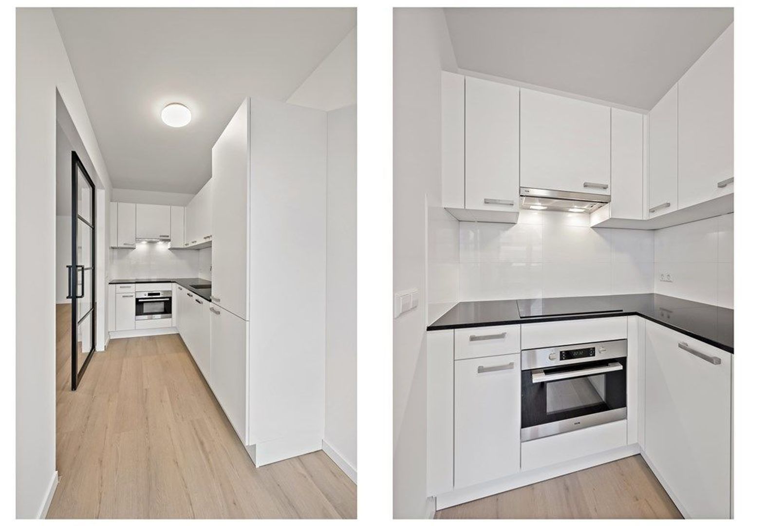 Bucaillestraat 12, Voorburg foto-10