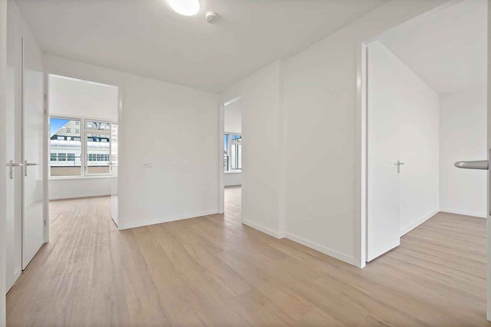 Bucaillestraat 12, Voorburg foto-6