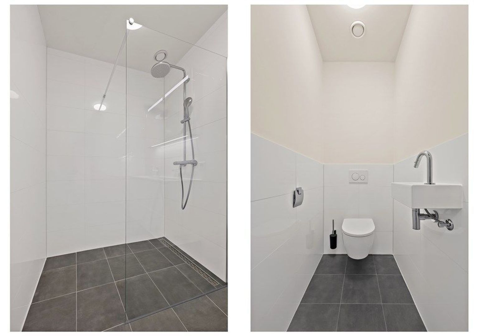 Bucaillestraat 12, Voorburg foto-21