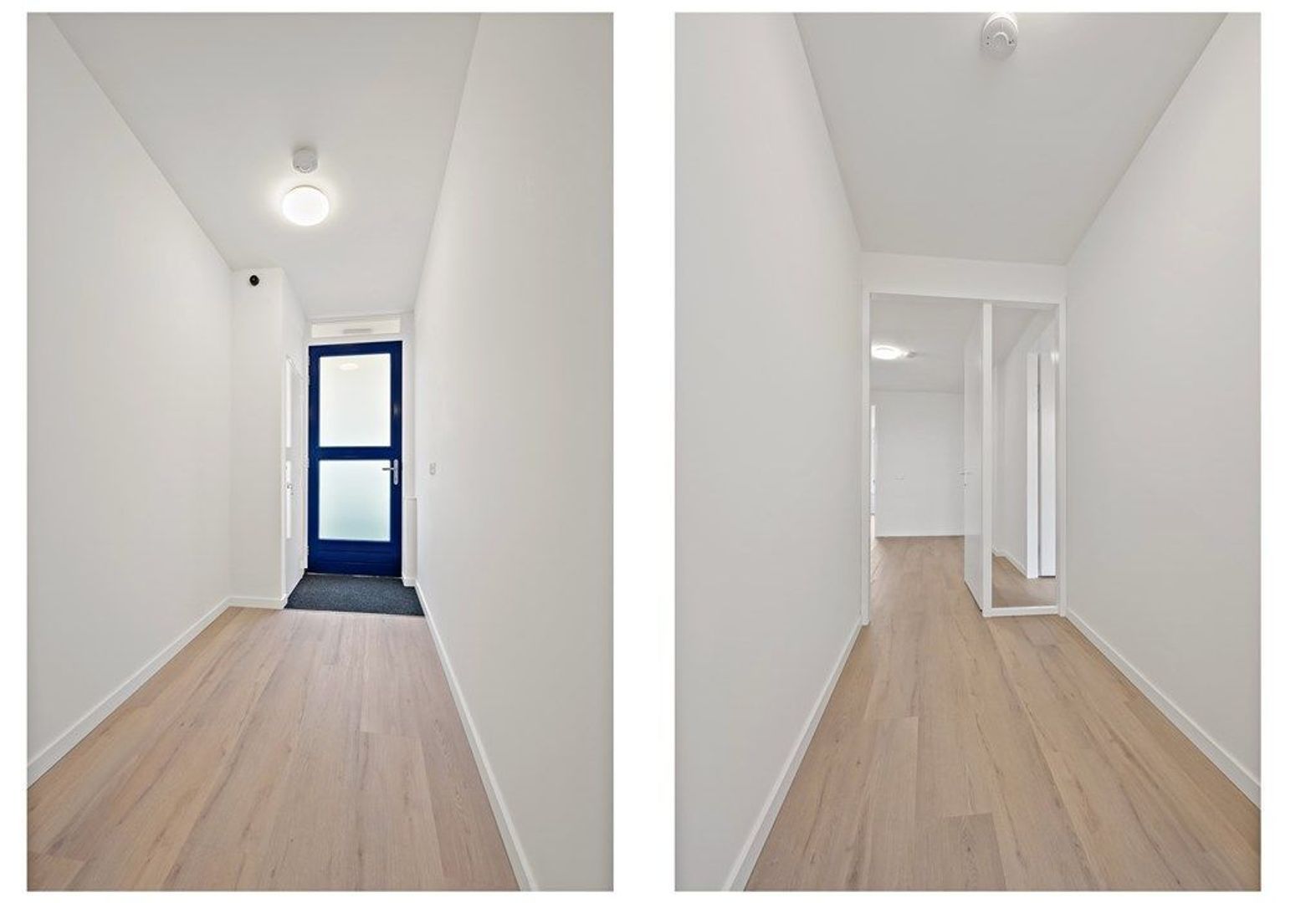 Bucaillestraat 12, Voorburg foto-5