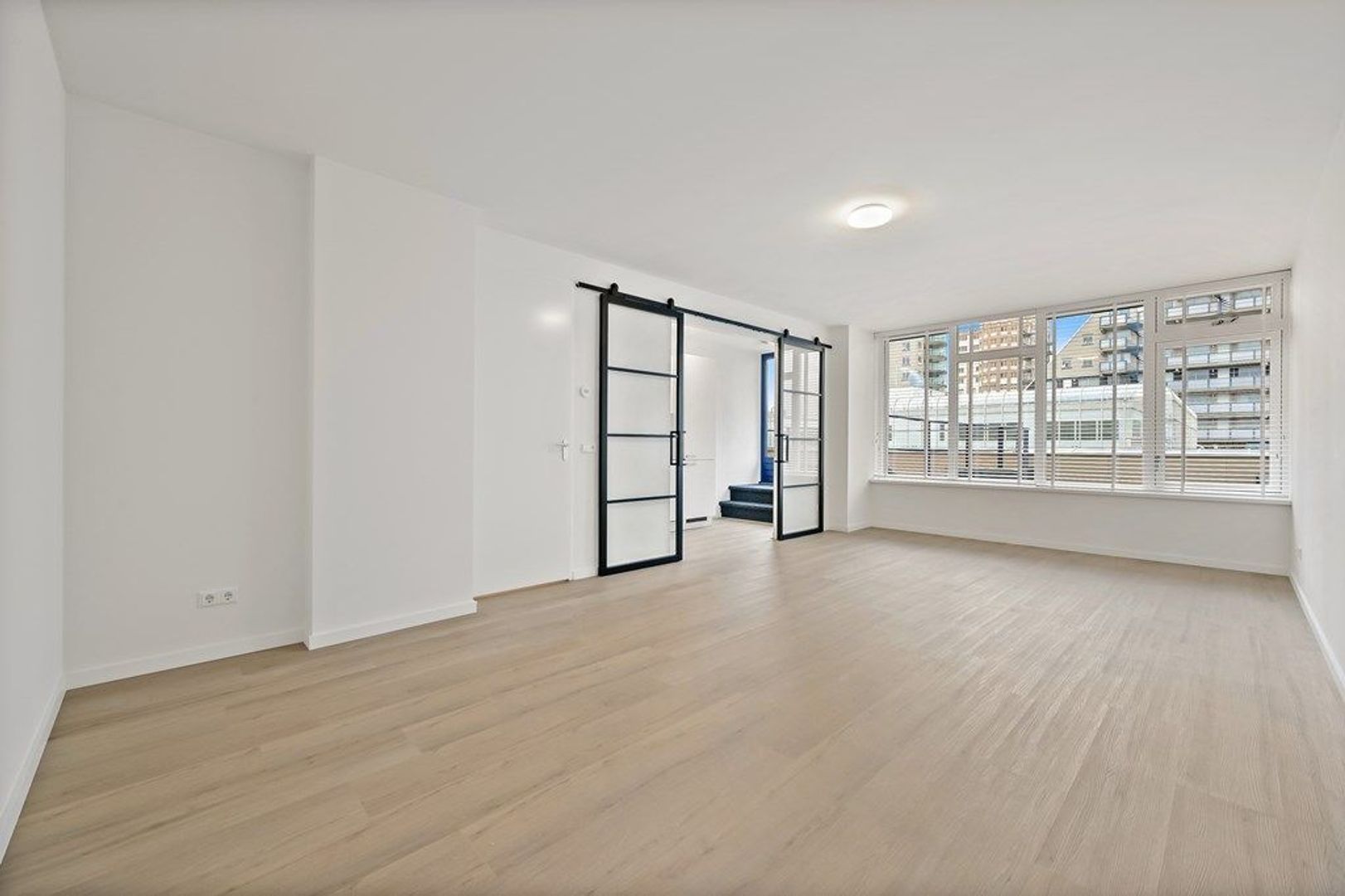 Bucaillestraat 12, Voorburg foto-7