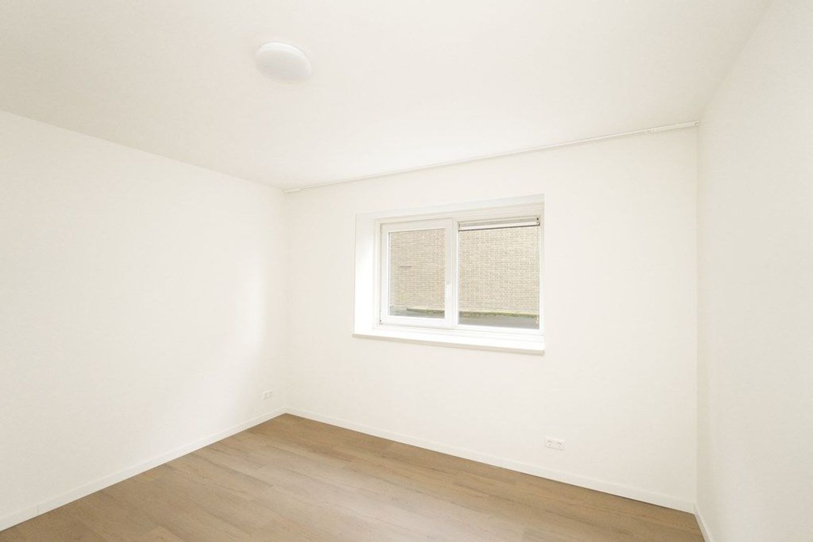 Bucaillestraat 12, Voorburg foto-24