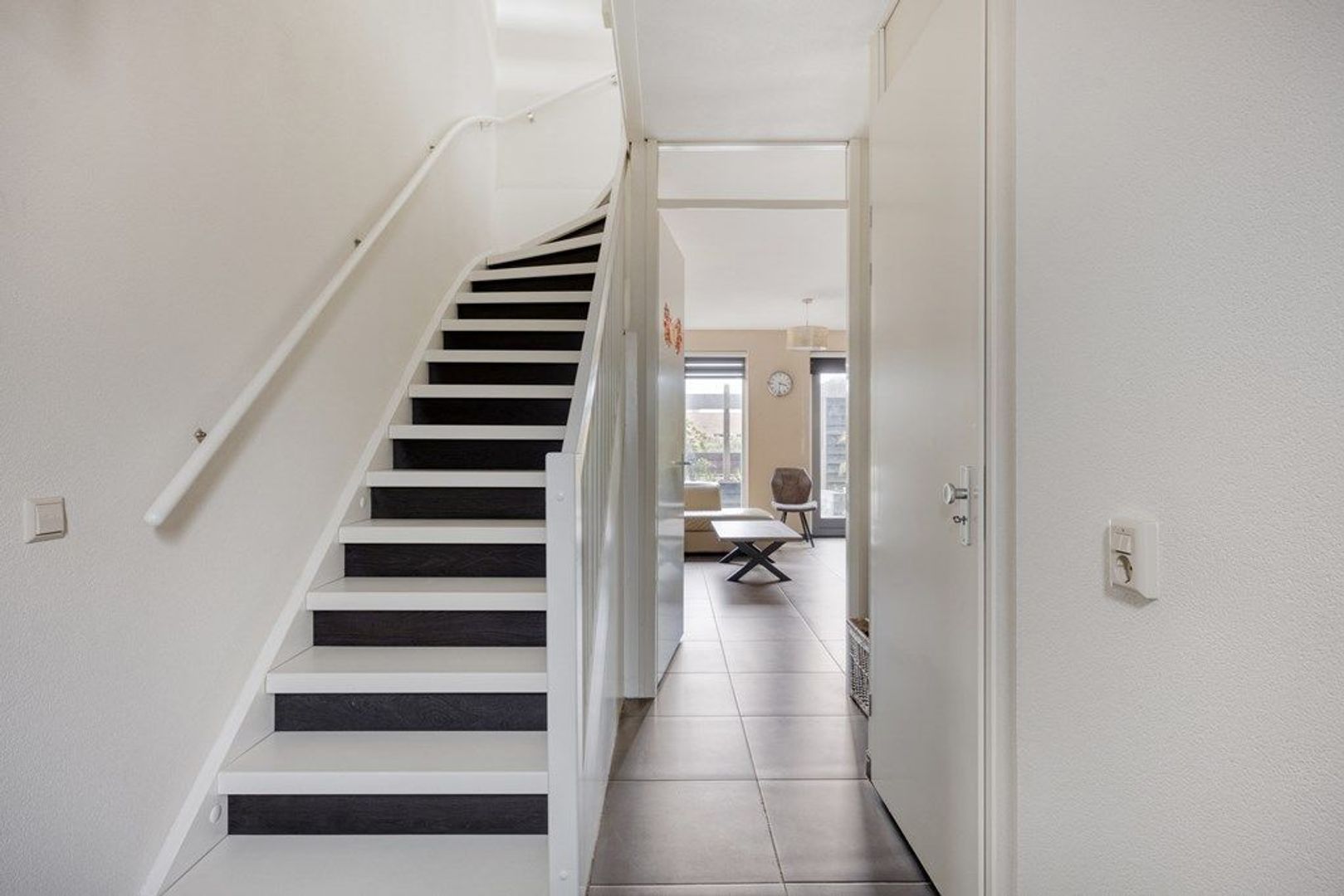 Fluitschiplaan 255, Den Haag foto-4