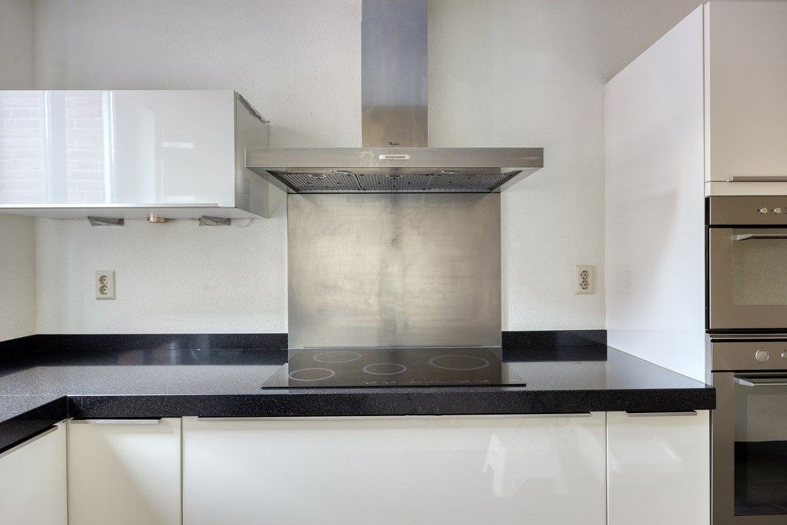 Fluitschiplaan 255, Den Haag foto-13