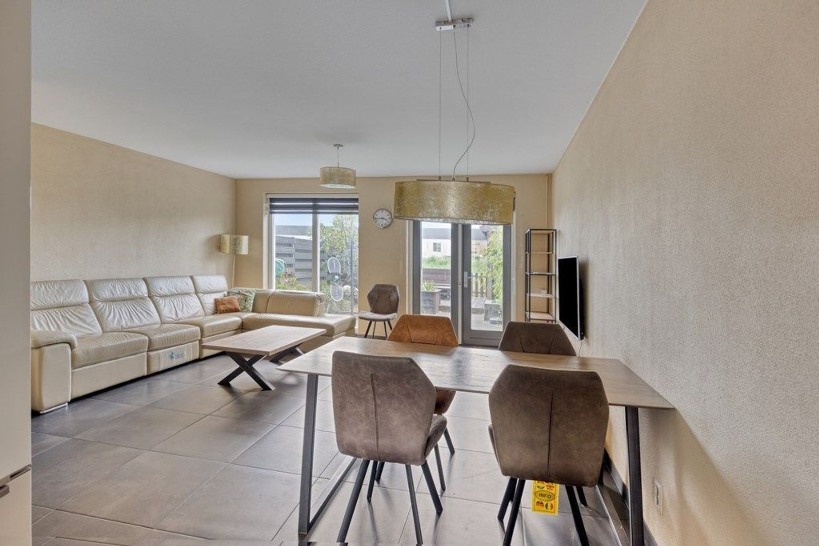 Fluitschiplaan 255, Den Haag foto-1